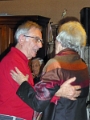 19_soiree_004