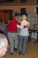19_soiree_005