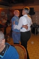 19_soiree_006