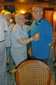 19_soiree_007