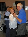 19_soiree_012