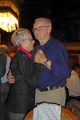 19_soiree_014