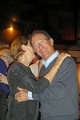 19_soiree_017