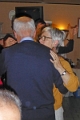 19_soiree_019