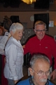 19_soiree_020