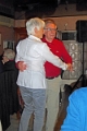 19_soiree_021