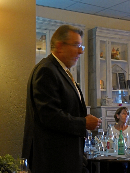 01-repas_soir_01.jpg