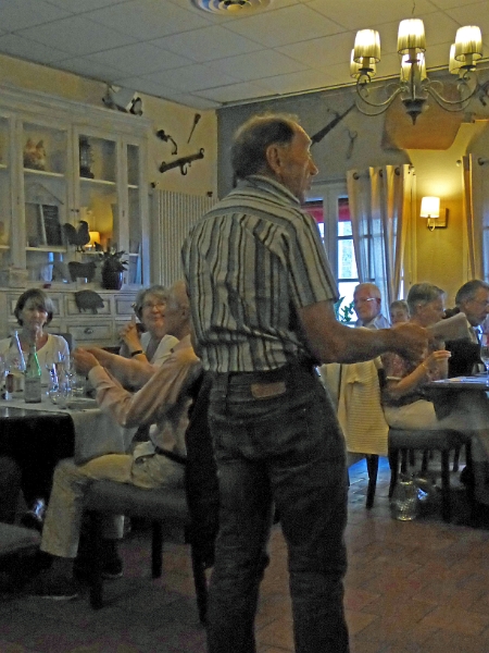 01-repas_soir_02.jpg