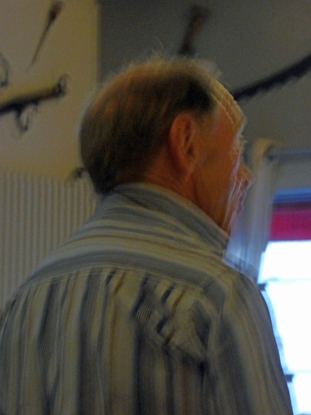 01-repas_soir_03.jpg