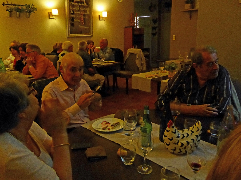 01-repas_soir_07.jpg