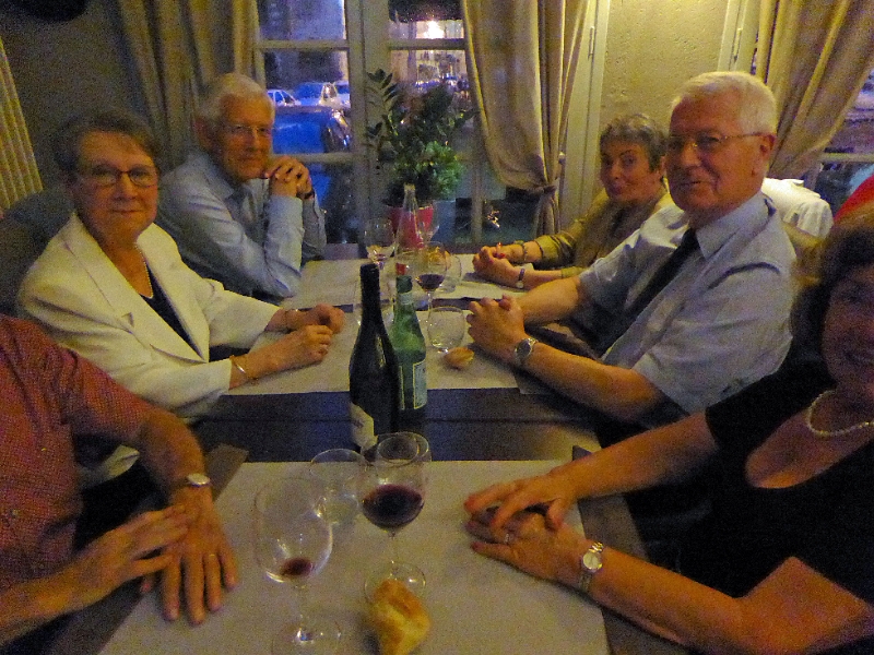 01-repas_soir_08.jpg
