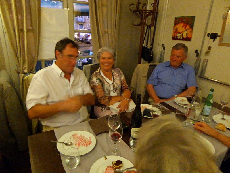 01-repas_soir_09.jpg