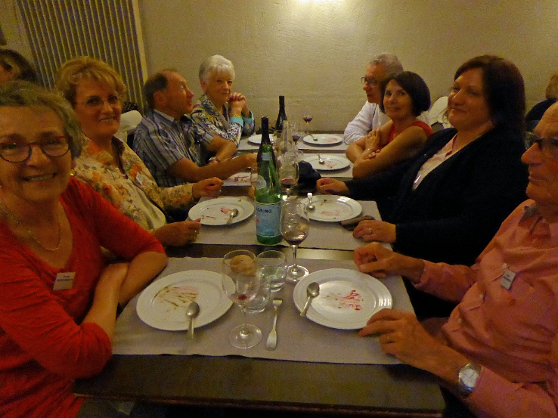 01-repas_soir_11.jpg