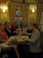 01-repas_soir_04