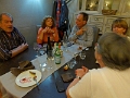 01-repas_soir_05