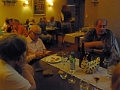 01-repas_soir_06