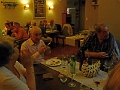 01-repas_soir_07