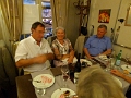 01-repas_soir_09