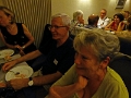 01-repas_soir_10