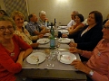 01-repas_soir_11