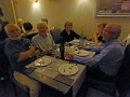 01-repas_soir_12