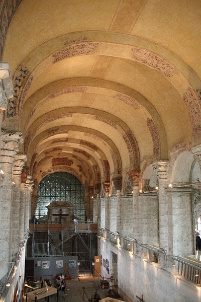 04-expo_ecole_01.JPG