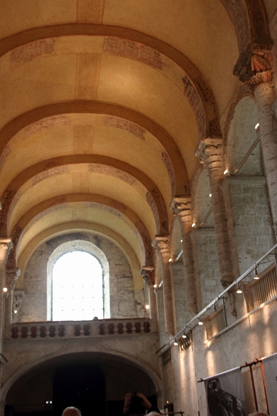 04-expo_ecole_02.JPG
