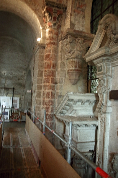 04-expo_ecole_03.JPG