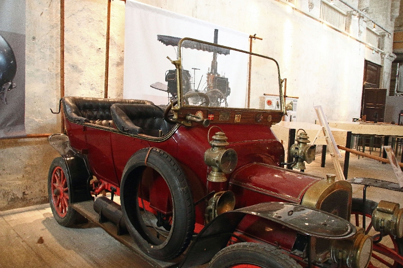 04-expo_ecole_12.JPG