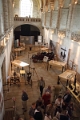 04-expo_ecole_10