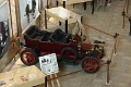 04-expo_ecole_11