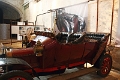 04-expo_ecole_13