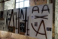 04-expo_ecole_15