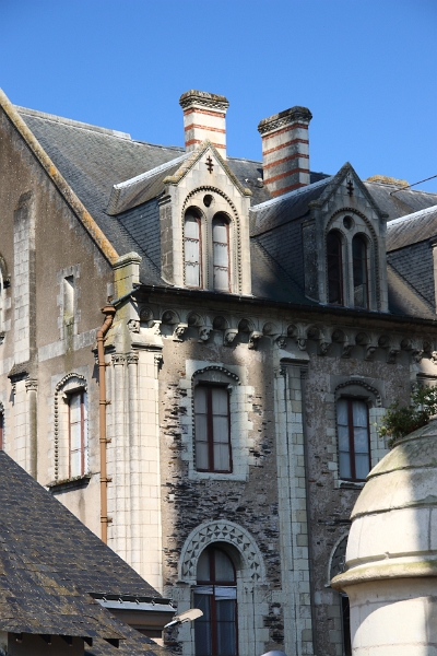 05-ville_angers_03.JPG