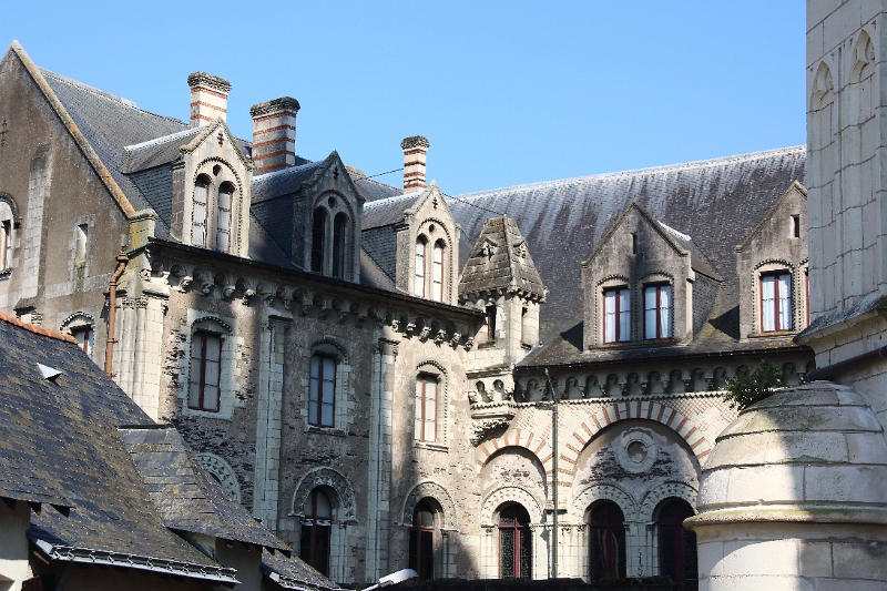 05-ville_angers_04.JPG