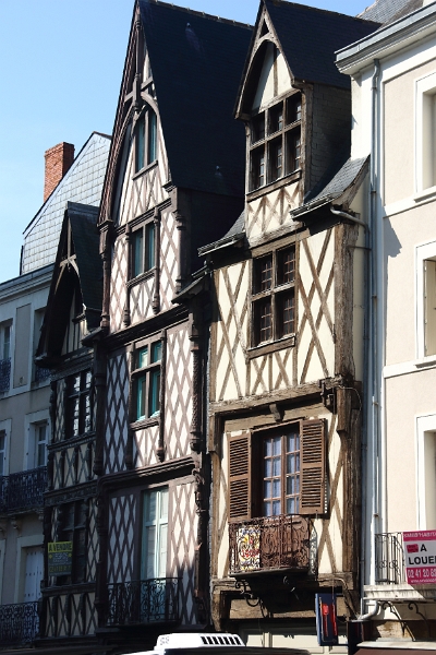 05-ville_angers_09.JPG