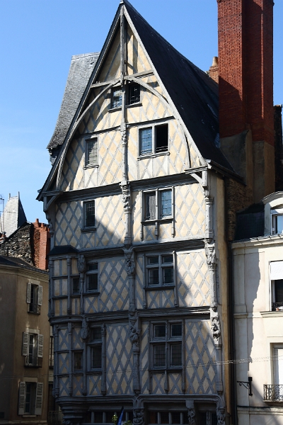 05-ville_angers_10.JPG