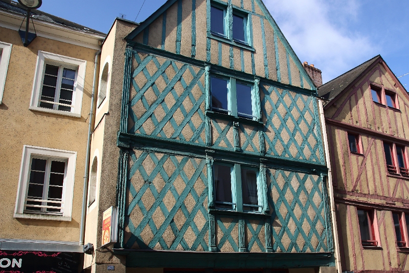 05-ville_angers_11.JPG