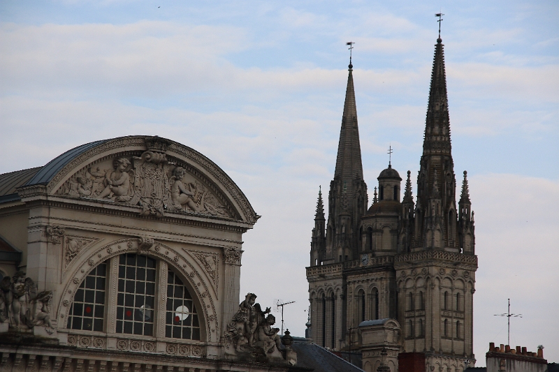 05-ville_angers_16.JPG