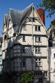 05-ville_angers_01