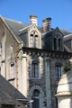 05-ville_angers_03