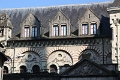 05-ville_angers_06