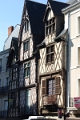 05-ville_angers_09