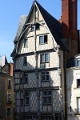 05-ville_angers_10
