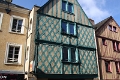 05-ville_angers_11