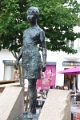05-ville_angers_12