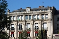 05-ville_angers_13