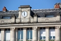05-ville_angers_14
