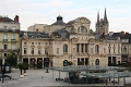 05-ville_angers_15