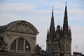 05-ville_angers_16